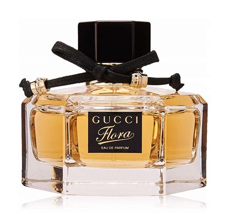 gucci flora old|gucci flora discontinued.